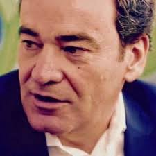 Thomas Reck (@tommyreck1)