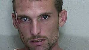 OPD: Man leaves young kids in car for hours outside bar