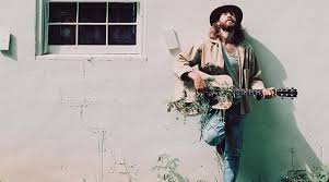 Premiere: Sam Burchfield