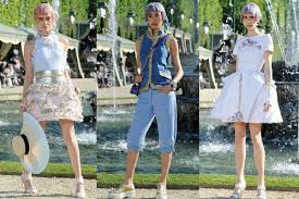 Umas Das Quatro Marcas De Roupas Mais Caras Do Mundo Estilo Feminino Amino