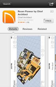 Kitchen & bath design is an nkba accredited certificate program which prepares you for entry level and advanced positions in the kitchen & bath design industry. Scenes From The Supershow Design Software And Productivity Kitchen Bath Design News