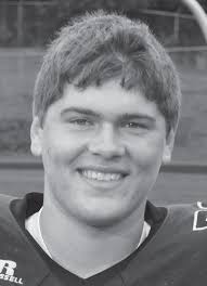 Emeralds sign Letters of Intent to play with Lions