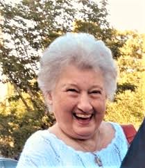 Mims Mitchell Colonial Chapel Funeral Home