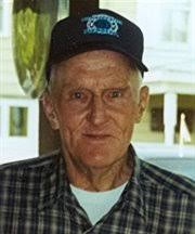 Obituary information for Claude S. Dickerson