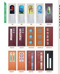 new models bathroom doors kitchen