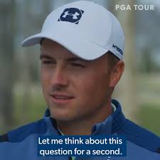 @GOLFTV's video Tweet