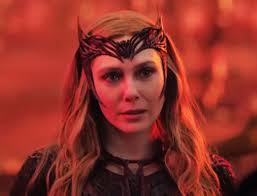 Wanda Beard Leggett"