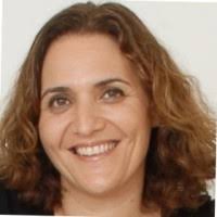 Tehila Levy Talmi‏