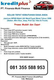Contoh soal psikotes tes psikotes biasanya sering kita temui saat mengikuti ujian masuk ke sebuah instansi atau. Pt Finansia Multi Finance Makassar