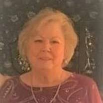 Charlene Sumner's Instagram, Twitter & Facebook