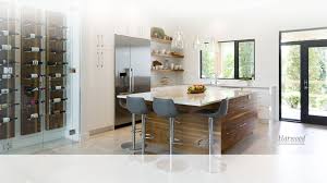 Jj cabinet warehouse is the best for kitchen & bathroom renovation in winnipeg. Accord Custom Kitchen Cabinets Winnipeg