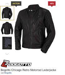 Pin Von Dahgma03 Auf Cafe Racer Motorrad Lederjacke Lederjacke Jacken