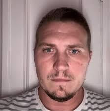 Minifútbol Valencia