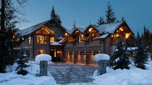 We did not find results for: Kadenwood 2923 5 Bed Estate Ski In Ski Out Private Gondola