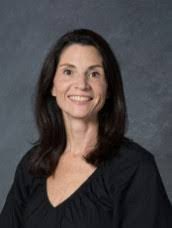 Tracey Joyce's Instagram, Twitter & Facebook