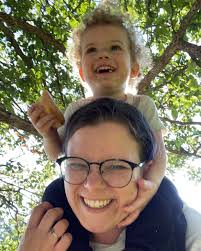 Fundraiser for Kathryne Preston by Terra Kennedy Meairs : Celebrate Mo's  Life and Generosity