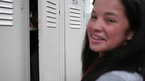 Scholarship Opportunities