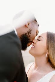 Hedi Field Photography