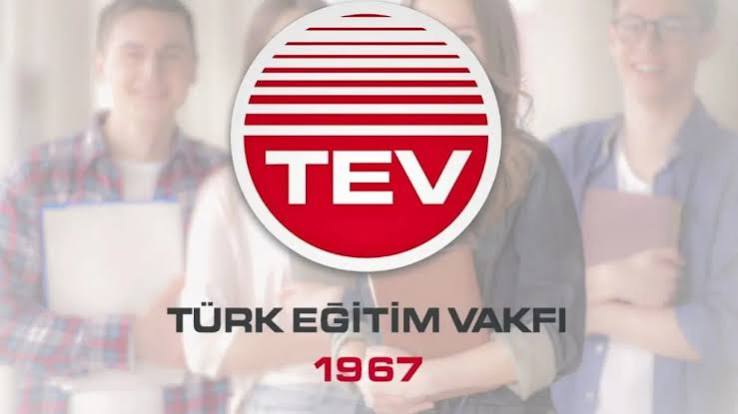 TEV yurt ve burs takvimi belli oldu:  2026 TEV yurt ve burs başvuruları ne zaman başlayacak?