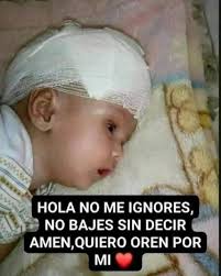 Dios pasa tus manos desde la coronilla de la cabeza hasta las plantas de  sus pies 🙏🙏🙏