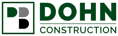 Check spelling or type a new query. Denver Design Build Llc