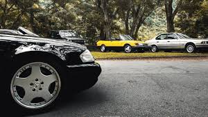 Pin De Ant Huracan En R129 Llantas Mercedes Coches Mercedes Benz Mercedes