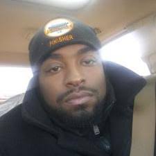 Adrian Bardwell (@42228037c6e2417)