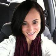 Brittany Mcdevitt (britt1makinna)