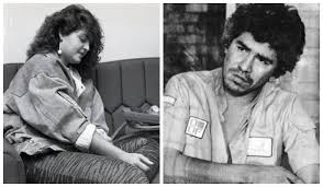 Narcos: Caro Quintero, the old drug lord who revolutionized ...