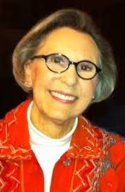 O Artist: Susan Greaves