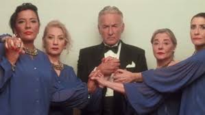 ردت مها أبو عوف على سؤال إسعاد يونس: ÙÙ‰ Ø¹ÙŠØ¯ Ù…ÙŠÙ„Ø§Ø¯Ù‡Ø§ Ø§Ù„Ù€61 Ø´Ø§Ù‡Ø¯ Ø§Ù„ØªØ·ÙˆØ± Ø§Ù„Ø·Ø¨ÙŠØ¹Ù‰ Ù„Ù€ Ù…Ù‡Ø§ Ø£Ø¨Ùˆ Ø¹ÙˆÙ Ø¹ÙŠÙ†