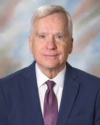 Christopher J. Lamm, CNP