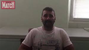 Santiago de chile airport (iata: France Father Of Missing Family Found Hanged World News Sky News