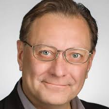 I'm absolutely heartbroken that I have received this awful news but it is  so hard and sad to hear that Shaun Carpenter passed away last night. He was  a giant of a