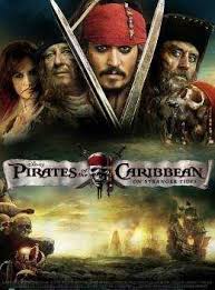 V této strategické hře v reálném čase budete bojovat po. Pirati Z Karibiku V Neznamych Vodach Pirati Z Karibiku Na Vlnach Podivna 2011 Online Filmy Zadarmo Freefilm To