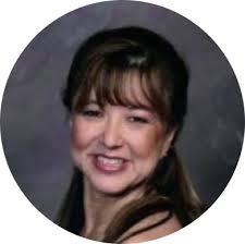 The Mushin Way by Michael Veltri