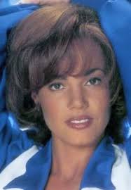 DCC Alumni Spotlight