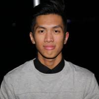 60+ "Keith Gomez" profiles