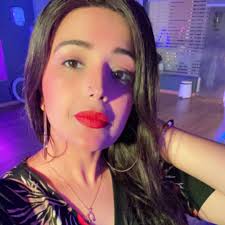 Stream Zainab Jamil music