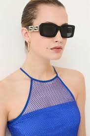 Versace 0VE4444U od 199,9 €