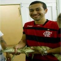Serginho começou sua carreira no município de coronel fabriciano, em minas gerais, jogando pelo social. 50 Sergio De Oliveira Silva Profiles Linkedin