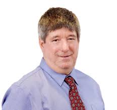 STAMFORD AMERICAN HIGH SCHOOL AND THE IBDP PROGRAM