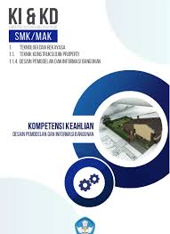 Pada tahapan ini, sebuah perusahaan manufaktur sudah harus menentukan desain awal produk. Top Pdf Desain Pemodelan Dan Informasi Bangunan 123dok Com