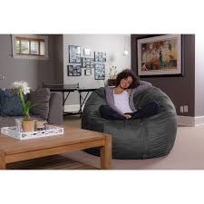 Home Bean Bag Chair Bean Bag Chair Kids Kids Chairs