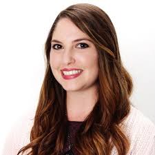 Sarah Okeri Email & Phone Number