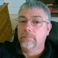 WARE: Employee Directory