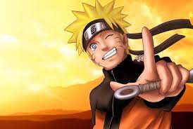 We have 65+ amazing background pictures carefully picked by our community. Naruto Shippuden Spoilers New Anime Boruto Arc To Air In Winter 2017