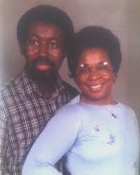 Burnard Furbush Obituary (2010)