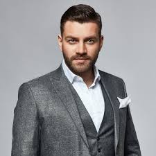 ⭐️actor,tvhost⭐️ misterseaworld2018 амбасадор @schweppesukraine агент:0672409507юлия реклама:@iusypchuk_cooperation. Bogdan Iusypchuk Home Facebook