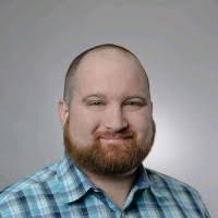 30+ "Jerry Lovell" profiles